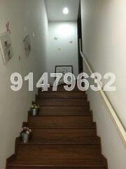 City Loft (D8), Apartment #85178142